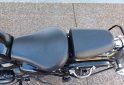 Motos - Benelli Imperiale 400 2022 Nafta 3900Km - En Venta