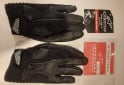 Accesorios para Motos - Guantes SMX1  AIR v2 Alpinestar - En Venta