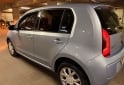 Autos - Volkswagen Up 2016 Nafta 80000Km - En Venta