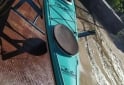 Deportes Náuticos - Kayak 510 astillero calchaqui - En Venta