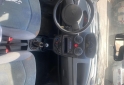Autos - Chevrolet Spark 1.0 2008 Nafta 180000Km - En Venta