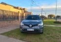 Autos - Renault Clio mio dinamic 2016 Nafta 109000Km - En Venta