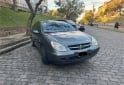Autos - Citroen C5 2004 Nafta 70400Km - En Venta