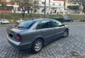 Autos - Citroen C5 2004 Nafta 70400Km - En Venta