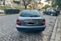 Autos - Citroen C5 2004 Nafta 70400Km - En Venta