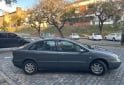 Autos - Citroen C5 2004 Nafta 70400Km - En Venta
