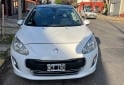 Autos - Peugeot 308 2013 Diesel 135000Km - En Venta