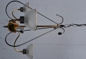 Hogar - Lámpara colgante de techo - En Venta