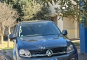 Camionetas - Volkswagen AMAROK 2022 Diesel 113000Km - En Venta