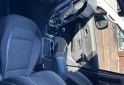 Camionetas - Volkswagen AMAROK 2022 Diesel 113000Km - En Venta