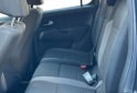 Camionetas - Volkswagen AMAROK 2022 Diesel 113000Km - En Venta