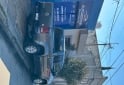 Camionetas - Volkswagen AMAROK 2022 Diesel 113000Km - En Venta