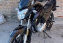 Motos - Yamaha YBR Z 125 2023 Nafta 4700Km - En Venta