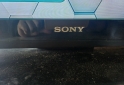 Hogar - TV SONY 32" liquido hoy - En Venta