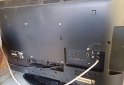 Hogar - TV SONY 32" liquido hoy - En Venta