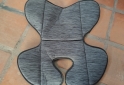 Artculos para beb - Butaca Booster elevadora bebe Marca Avanti - En Venta