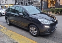 Autos - Citroen C3 Feel 1.5 2016 Nafta 133000Km - En Venta