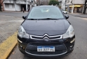 Autos - Citroen C3 Feel 1.5 2016 Nafta 133000Km - En Venta
