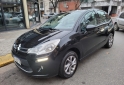 Autos - Citroen C3 Feel 1.5 2016 Nafta 133000Km - En Venta