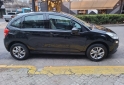 Autos - Citroen C3 Feel 1.5 2016 Nafta 133000Km - En Venta