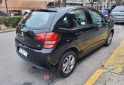 Autos - Citroen C3 Feel 1.5 2016 Nafta 133000Km - En Venta