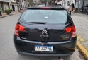 Autos - Citroen C3 Feel 1.5 2016 Nafta 133000Km - En Venta