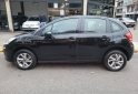 Autos - Citroen C3 Feel 1.5 2016 Nafta 133000Km - En Venta