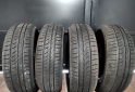 Accesorios para Autos - 185/65r15 Pirelli p1 NUEVAS - En Venta