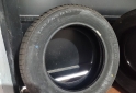 Accesorios para Autos - 185/65r15 Pirelli p1 NUEVAS - En Venta