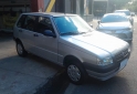 Autos - Fiat Fiat uno 2013 Nafta 93000Km - En Venta