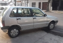 Autos - Fiat Fiat uno 2013 Nafta 93000Km - En Venta