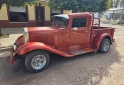 Cl�sicos - DODGE BROTHER 1926 - En Venta