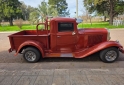 Cl�sicos - DODGE BROTHER 1926 - En Venta