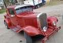 Cl�sicos - DODGE BROTHER 1926 - En Venta