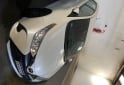 Autos - Toyota Yaris 2021 Nafta 45000Km - En Venta