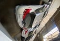 Autos - Toyota Yaris 2021 Nafta 45000Km - En Venta
