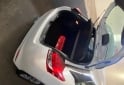 Autos - Toyota Yaris 2021 Nafta 45000Km - En Venta