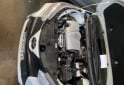 Autos - Toyota Yaris 2021 Nafta 45000Km - En Venta