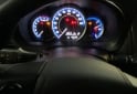 Autos - Toyota Yaris 2021 Nafta 45000Km - En Venta
