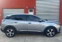 Autos - Peugeot 3008 ALLURE  2021 Nafta 110000Km - En Venta