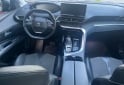 Autos - Peugeot 3008 ALLURE  2021 Nafta 110000Km - En Venta