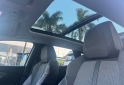 Autos - Peugeot 3008 ALLURE  2021 Nafta 110000Km - En Venta