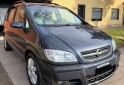 Autos - Chevrolet ZAFIRA GLS 2 2009 Nafta 150000Km - En Venta