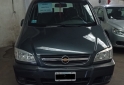 Autos - Chevrolet ZAFIRA GLS 2 2009 Nafta 150000Km - En Venta