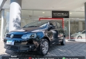 Autos - Volkswagen Fox I-Motion 2010 Nafta 130000Km - En Venta