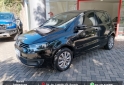 Autos - Volkswagen Fox I-Motion 2010 Nafta 130000Km - En Venta