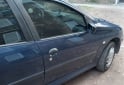 Autos - Peugeot Mod-206 2006 Nafta 180000Km - En Venta