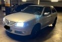 Autos - Volkswagen Gol 2009 Nafta 162000Km - En Venta