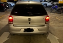 Autos - Volkswagen Gol 2009 Nafta 162000Km - En Venta