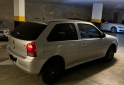 Autos - Volkswagen Gol 2009 Nafta 162000Km - En Venta